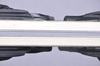 NARTY UŻYWANE BLIZZARD PHOENIX R13 TI + TPX 12 23/24 162 cm NRC667