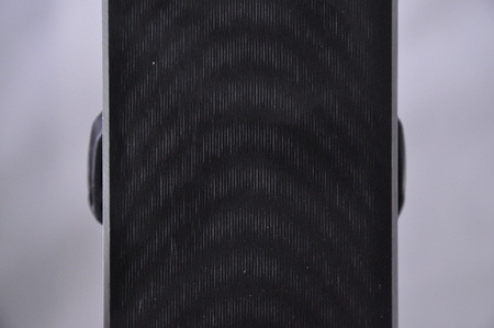 NARTY UŻYWANE ATOMIC REDSTER S9 + X12 GW 24/25 165 cm NRC688