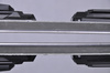NARTY UŻYWANE ATOMIC CLOUD C8 + M10 24/25 150 cm NRC692