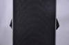 NARTY UŻYWANE ATOMIC REDSTER X5 + Atomic M10 GW 24/25 147 cm NRC306