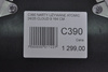 DAMSKIE NARTY UŻYWANE ATOMIC CLOUD C9 + M10 GW 24/25 164 cm NRC390