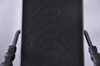 NARTY UŻYWANE HEAD SUPERSHAPE E. MAGNUM + Head PRD12 24/5 156 cm NRC252