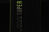 NARTY UŻYWANE HEAD SUPER JOY 22/23 + JOY 11 158 cm NRB922