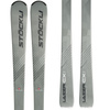NARTY STOCKLI LASER CX 2026