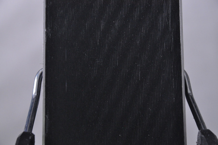 NARTY UŻYWANE ATOMIC REDSTER SC + M10 23/24 175 cm NRC500