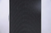 NARTY UŻYWANE VOLKL FLAIR SC 23/24 + Marker VMOTION 11 153 cm NRC289