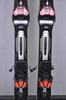 NARTY UŻYWANE VOLKL RACETIGER SL + VMotion 12 22/23 150 cm NRC643