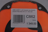 NARTY UŻYWANE BLIZZARD PHOENIX R13 TI + TPX 12 23/24 150 cm NRC662