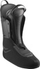 BUTY NARCIARSKIE SALOMON S/PRO HV 120  Black/ Red 2022