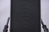 NARTY UŻYWANE FISCHER CURV GTX + RX 13 22/23 175 cm NRC1028