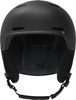 KASK NARCIARSKI SALOMON HUSK Black 2026