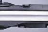 NARTY UŻYWANE ATOMIC REDSTER S8 + X12 GW 24/25 156 cm NRC153