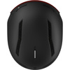 KASK NARCIARSKI SALOMON DRIVER PRIME SIGMA PHOTO MIPS Black Light Bronze 2026