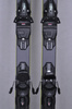 NARTY UŻYWANE FISCHER RC4 PWR 23/24 + RS10 170 cm NRC786