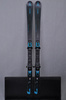 NARTY UŻYWANE ATOMIC REDSTER X7 + Atomic MI12 GW 24/25 162 cm NRC274