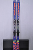 NARTY UŻYWANE FISCHER CURV GTX + RX 13 22/23 182 cm NRC1030