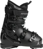 BUTY NARCIARSKIE ATOMIC HAWX MAGNA 80 Black/Anthracite 2026