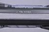 NARTY UŻYWANE NORDICA SPITFIRE 73 24/25 + Marker TP2 10 168 cm NRC901