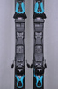 NARTY UŻYWANE ATOMIC REDSTER X7 + Atomic MI12 GW 24/25 176 cm NRC286