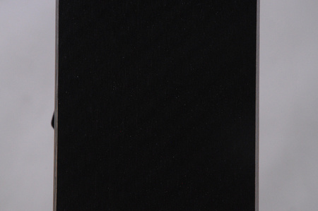 NARTY UŻYWANE REDSTER Q6 + M12 23/24 155 cm NRB551
