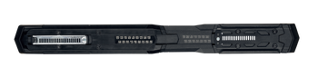 PŁYTA SALOMON SRT CARBON D20
