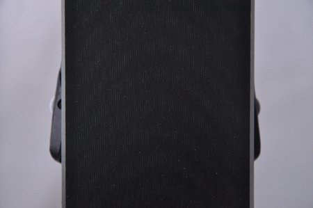 NARTY UŻYWANE VOLKL RACETIGER SC 23/24 + VMotion 12 158 cm NRC345