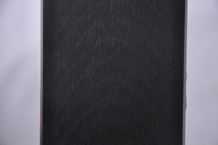 NARTY UŻYWANE VOLKL DEACON 75 + Motion 12 23/24 154 cm NRC122