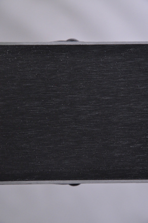 NARTY UŻYWANE VOLKL DEACON 7.2 + FTD 10 21/22 151 cm NRC1144