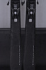 NARTY UŻYWANE NORDICA SPITFIRE 73 24/25 + Marker TP2 10 162 cm NRC879