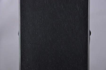 NARTY UŻYWANE VOLKL FLAIR 7.2 21/22 + FDT 10 165 cm NRC1154