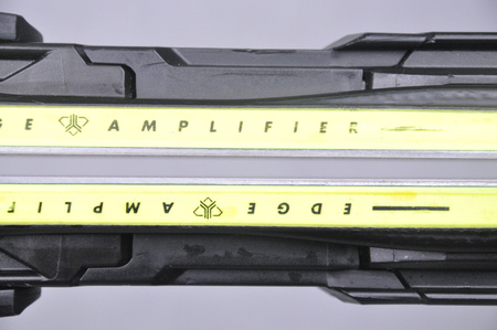 NARTY UŻYWANE SALOMON S/MAX 10 + M11 22/23 165 cm NRC565