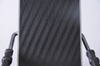 NARTY UŻYWANE HEAD SUPERSHAPE E. MAGNUM + Head PRD12 24/5 156 cm NRC256