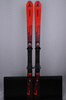 NARTY UŻYWANE ATOMIC REDSTER S7 + MTWELVE12 GW 23/24 156 cm NRB771