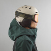 KASK NARCIARSKI SALOMON HUSK PRO MIPS Rainy Day 2026