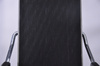 NARTY UŻYWANE ATOMIC REDSTER X5 + Atomic M10 GW 24/25 161 cm NRC301