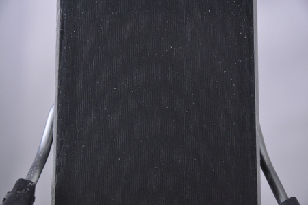 NARTY UŻYWANE HEAD SUPER JOY 23/24 + JOY 11 153 cm NRC650