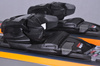 NARTY UŻYWANE BLIZZARD WCR 72 + TLT 10 24/25 160 cm NRC915