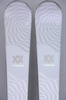 NARTY UŻYWANE VOLKL FLAIR SC 23/24 + Marker VMOTION 11 163 cm NRC300