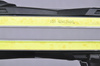 NARTY UŻYWANE FISCHER RC4 SUPERIOR TI 23/24 + Z11 150 cm NRC764