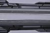 NARTY UŻYWANE SALOMON S/MAX 6 + M10 23/24 146 cm NRC814