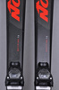 NARTY UŻYWANE NORDICA SPITFIRE 73 24/25 + Marker TP2 10 168 cm NRC901