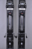 NARTY UŻYWANE VOLKL RACETIGER SRC + Motion 10 24/25 158 cm NRC208