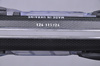 NARTY UŻYWANE NORDICA SPITFIRE 73 24/25 + Marker TP2 10 168 cm NRC894