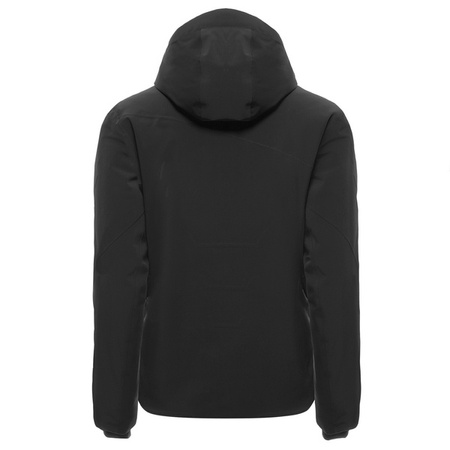 KURTKA NARCIARSKA DAINESE AVERA DERMIZAX EV CORE READY Stretch Limo 2025