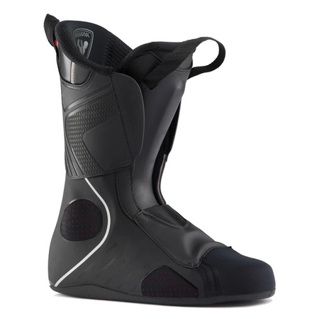 BUTY NARCIARSKIE ROSSIGNOL HI SPEED ELITE 130 LV GW 2024