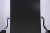 NARTY UŻYWANE ATOMIC REDSTER X7 + Atomic MI12 GW 24/25 155 cm NRC272