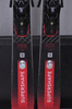 NARTY UŻYWANE HEAD SUPERSHAPE ERALLY + PRD12 24/25 156 cm NRC507