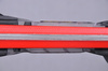 NARTY UŻYWANE VOLKL DEACON 7.2 + FTD 10 21/22 144 cm NRC1153