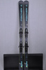 NARTY UŻYWANE FISCHER RC4 PWR 23/24 + RS10 160 cm NRC782