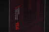 NARTY UŻYWANE ATOMIC REDSTER S8 + X12 GW 24/25 156 cm NRC153